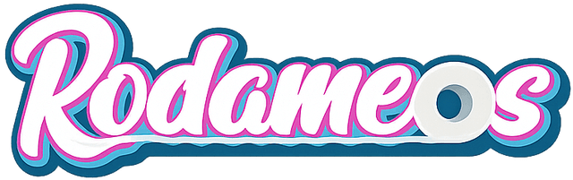 mark profile picture